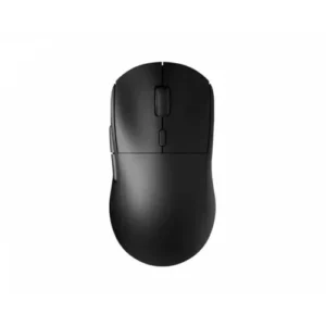 Ajazz AJ199 Dual Mode Wireless Gaming Mouse