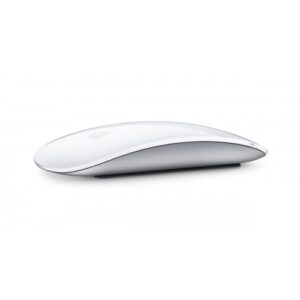 Apple Magic Mouse 2 (MLA02ZA/A)