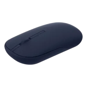 Asus Marshmallow MD100 Silent Wireless Optical Mouse Blue