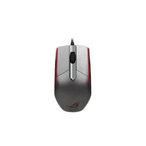 Asus P301-1A ROG SICA Optical Gaming Mouse