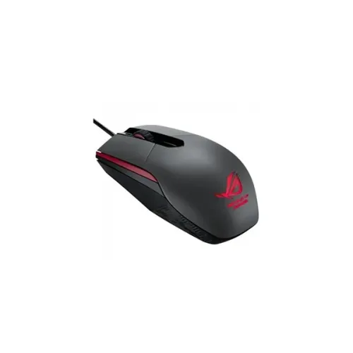 Asus P301-1A ROG SICA Optical Gaming Mouse