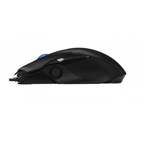 Asus P511 ROG Chakram Core Gaming Mouse