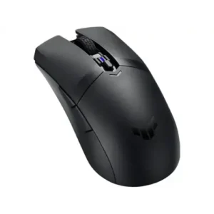 Asus TUF Gaming M4 Wireless Ambidextrous Gaming Mouse