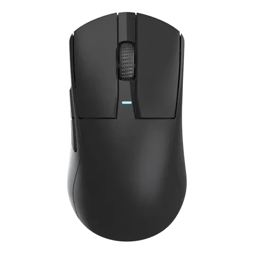 Dareu A950 Pro Tri-Mode Gaming Mouse