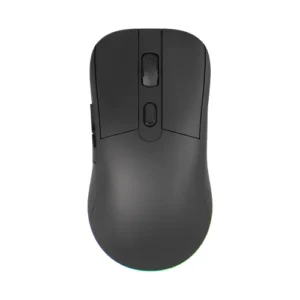 Dareu EM903 Dual-Mode RGB Wireless Gaming Mouse