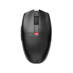 Fantech Aria XD7 Lightweight Wireless Gaming Mouse