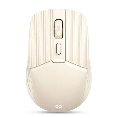 Fantech Go W605 Wireless Mouse