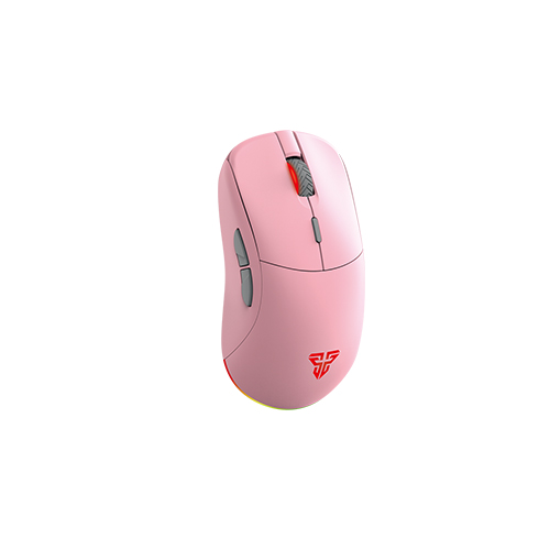 Fantech HELIOS XD3 Pro Sakura Edition Wireless Gaming Mouse