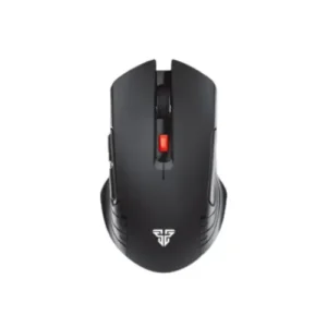 Fantech Raigor III WG12 Gaming Mouse