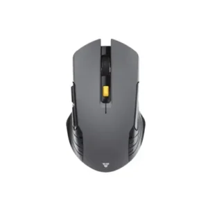 Fantech Raigor III WG12R Rechargeable Gaming Mouse