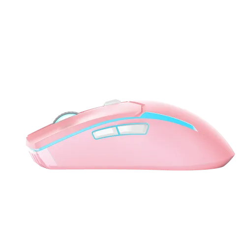 Fantech VENOM II WGC2+ Sakura Edition RGB Wireless Gaming Mouse