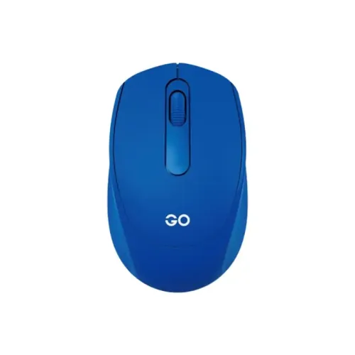 Fantech W603 Go Wireless Mouse