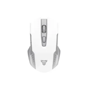 Fantech WG10 Raigor II Wirless Gaming Mouse