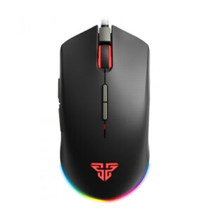 Fantech X17 Blake Macro RGB Gaming Mouse