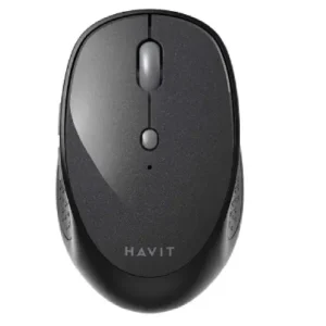 Havit MS76GT Plus Wireless Optical Mouse