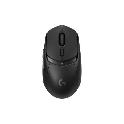 Logitech G309 Lightspeed Wireless Gaming Mouse