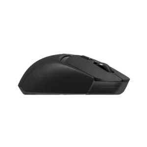 Logitech G309 Lightspeed Wireless Gaming Mouse