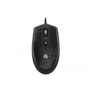 Logitech G90 Optical Gaming Mouse