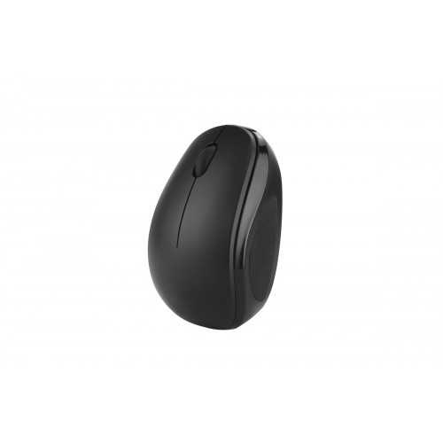 Micropack BT-751C Rechargeable Wireless Mouse