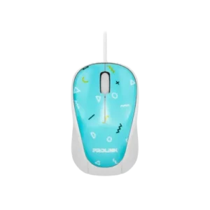 PROLiNK PMC1005 USB Optical Mouse