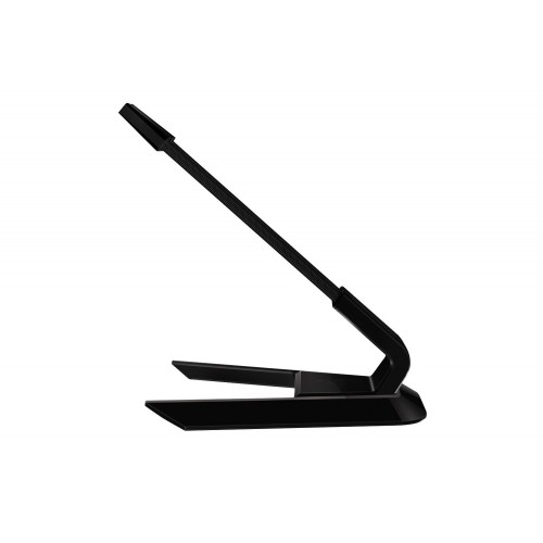 RAZER Mouse Bungee FRML Mouse Stand (Global)