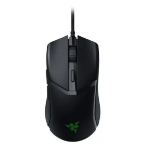 Razer Cobra Lightweight RGB Gaming Mouse (Global)