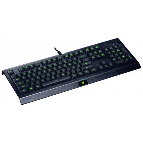 Razer Level Up Bundle- Cynosa Lite, Viper Mini, Gigantus V2 Combo (Global)