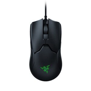 Razer Viper 8KHz Ambidextrous Esports Gaming Mouse (Global)