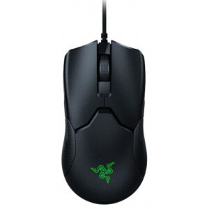 Razer Viper Ambidextrous Gaming Mouse (Global)