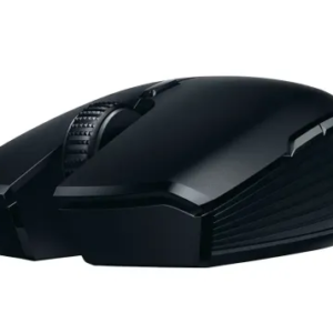 Razer Atheris Ultimate Wireless Notebook Ergonomic Mouse (Global)