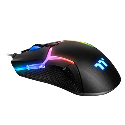 Thermaltake Level 20 RGB Wired Gaming Mouse