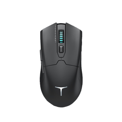 Thunderobot ML602 Wireless Tri Mode Gaming Mouse