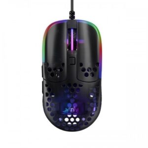 Xtrfy MZ1 RGB Ultra-Light Gaming Mouse