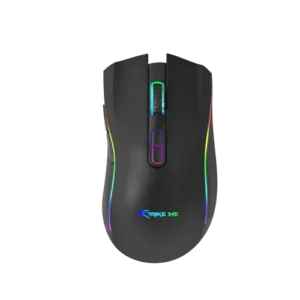 Xtrike Me GM-314 Wired RGB Gaming Mouse