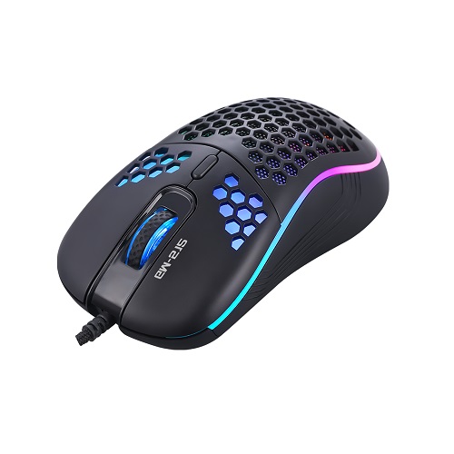 Xtrike Me GM-512 RGB Gaming Mouse