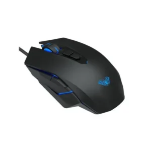 aula-s50-optical-gaming-mouse-500x500